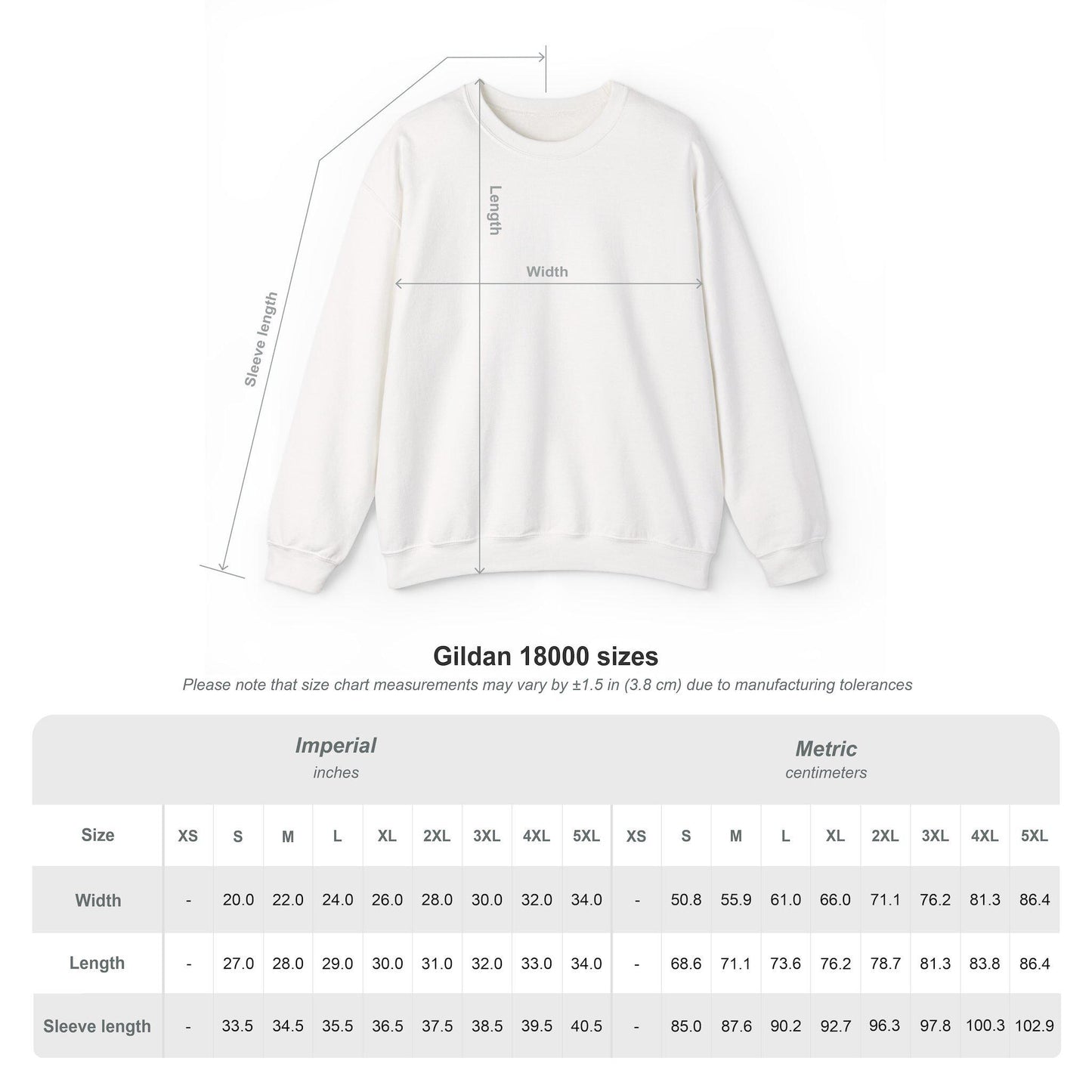 Dark Academia Women's Outfit Bookish Writer Shirt