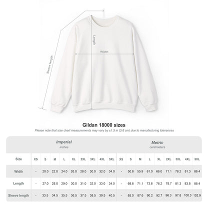 Dark Academia Women's Outfit Bookish Writer Shirt