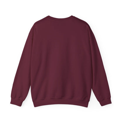 Dark Academia Women's Outfit Bookish Writer Shirt